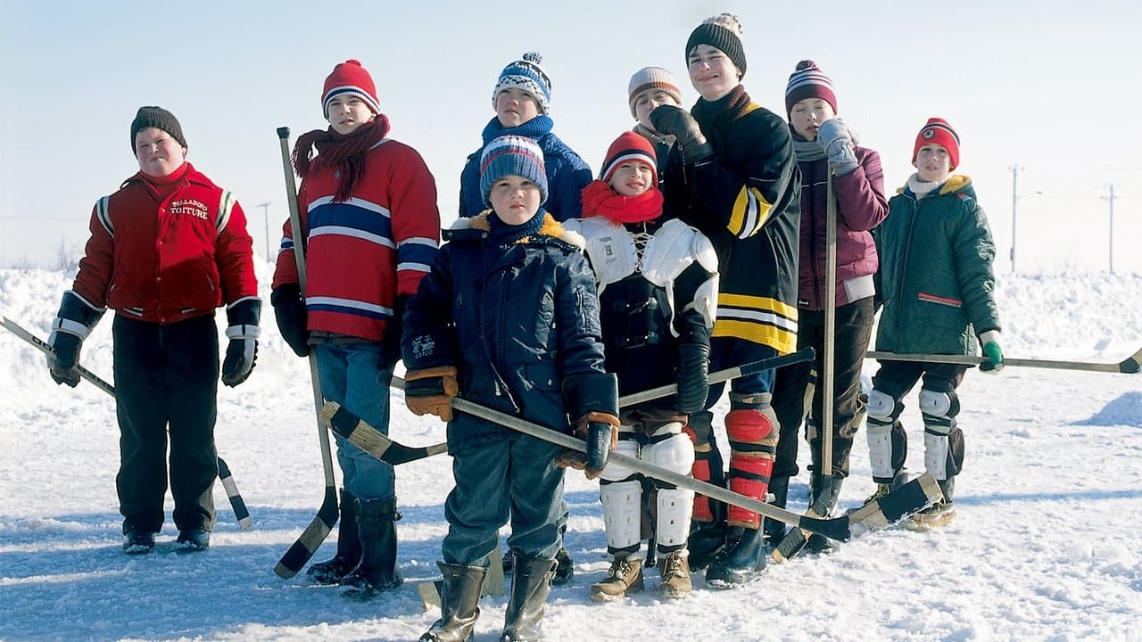 Histoires d'hiverの背景画像