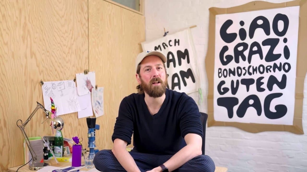 Männer und Feminismus. Geht das?の背景画像