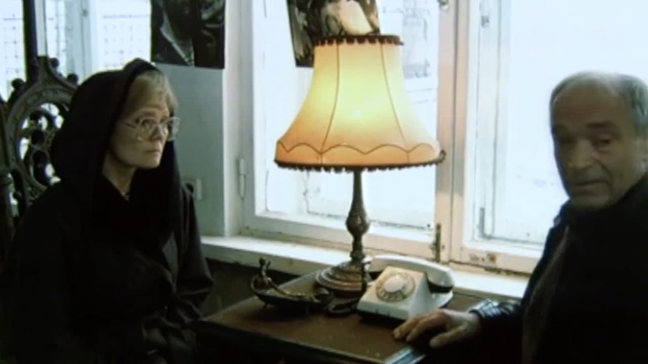 Часы без стрелокの背景画像