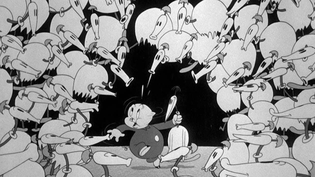 幻のドードーを探せの背景画像