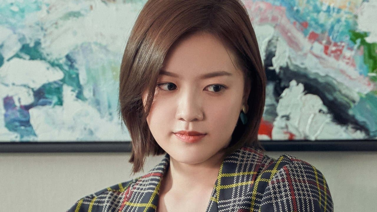 你好，我的对面男友の背景画像