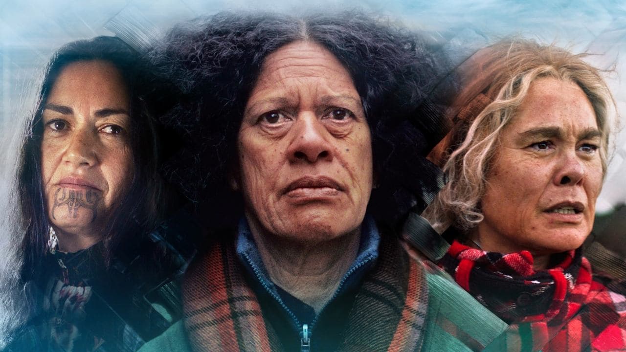 Cousinsの背景画像