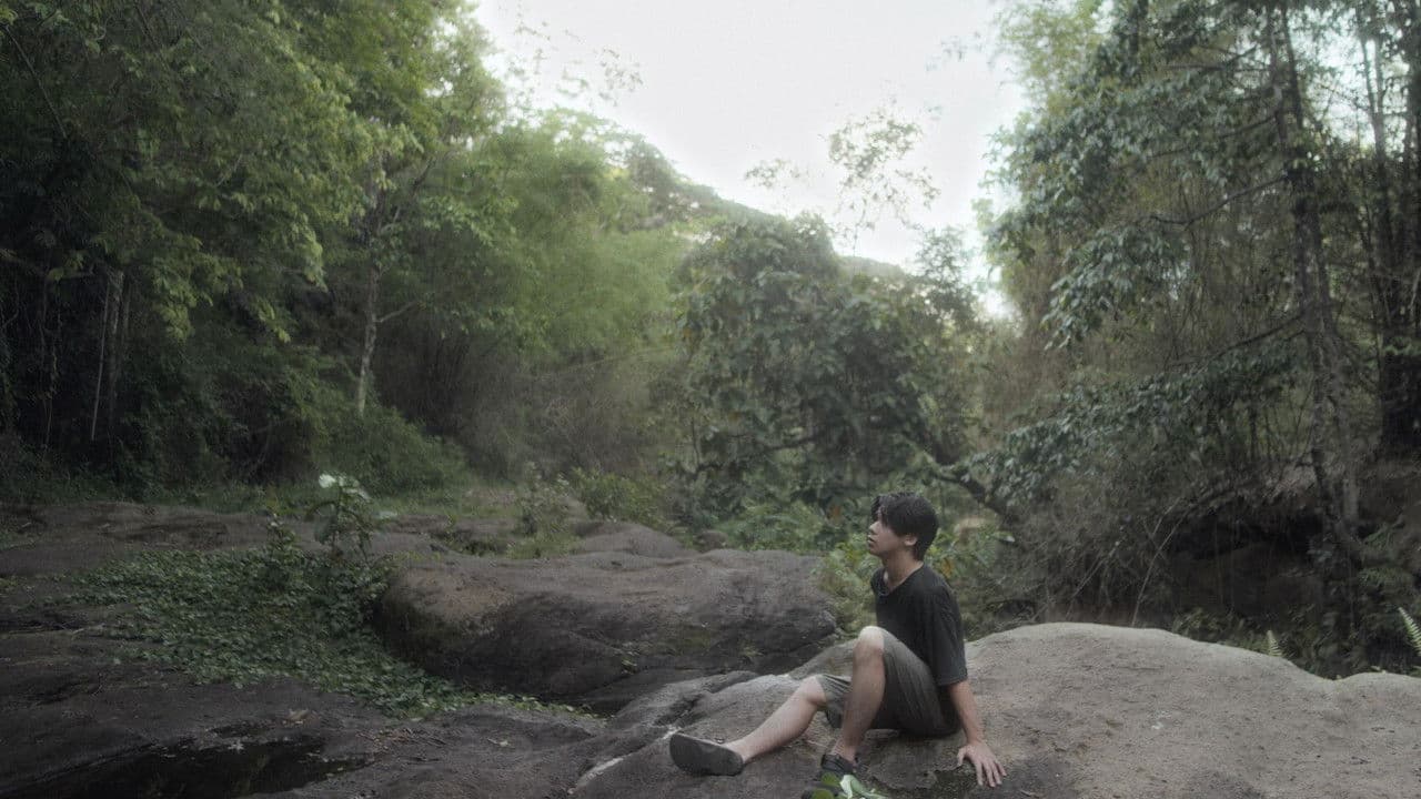 Route 406の背景画像