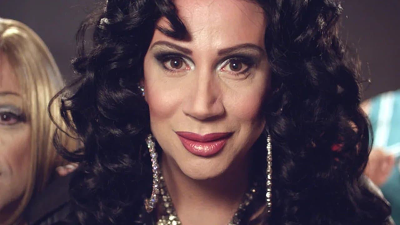 Thirstyの背景画像