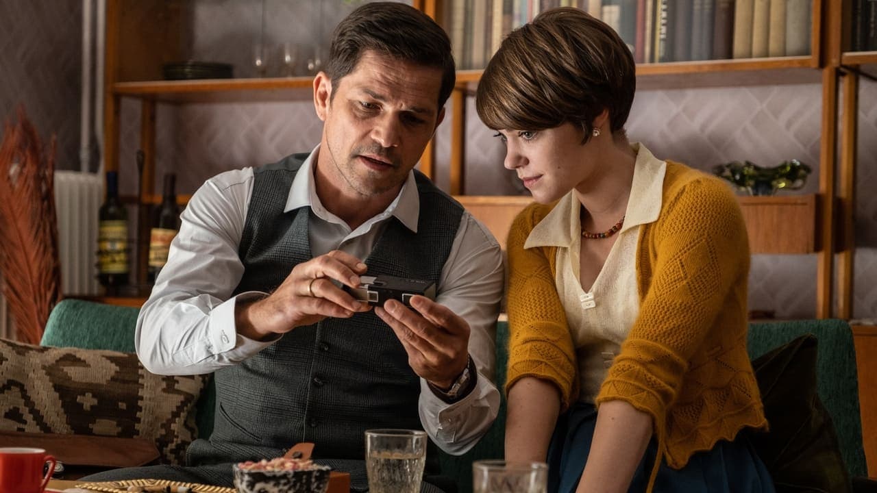 A játszmaの背景画像