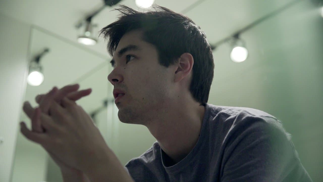 Before Midnight Cowboyの背景画像