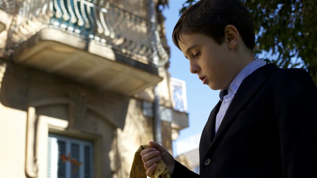 Juegos de corbataの背景画像