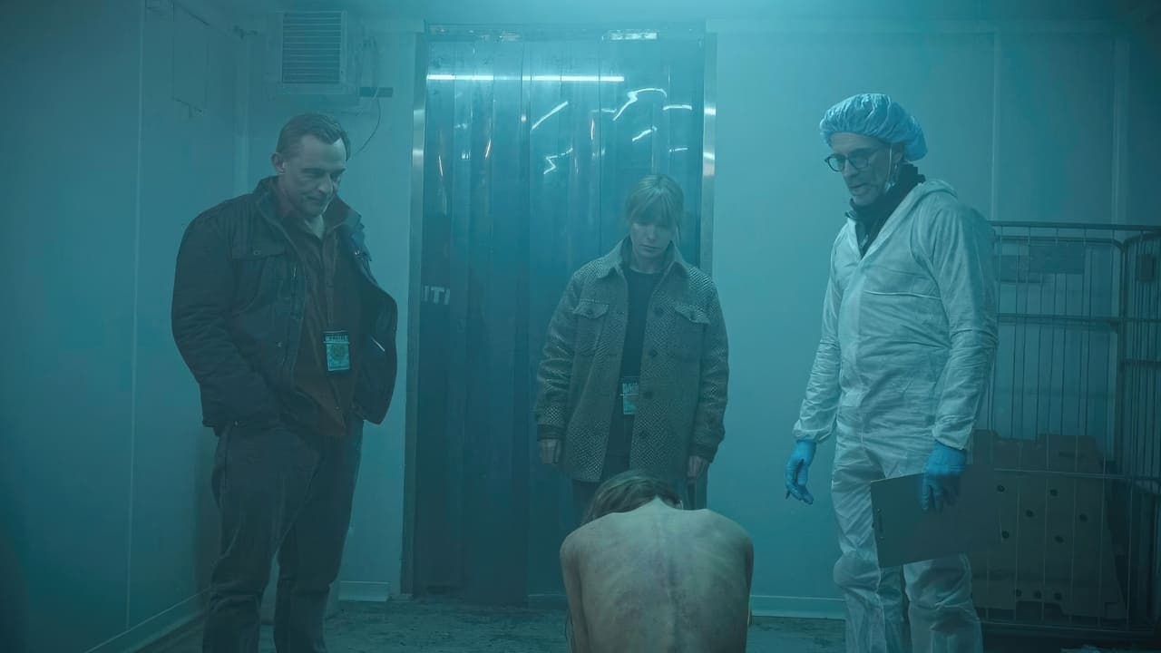 Englemagerenの背景画像