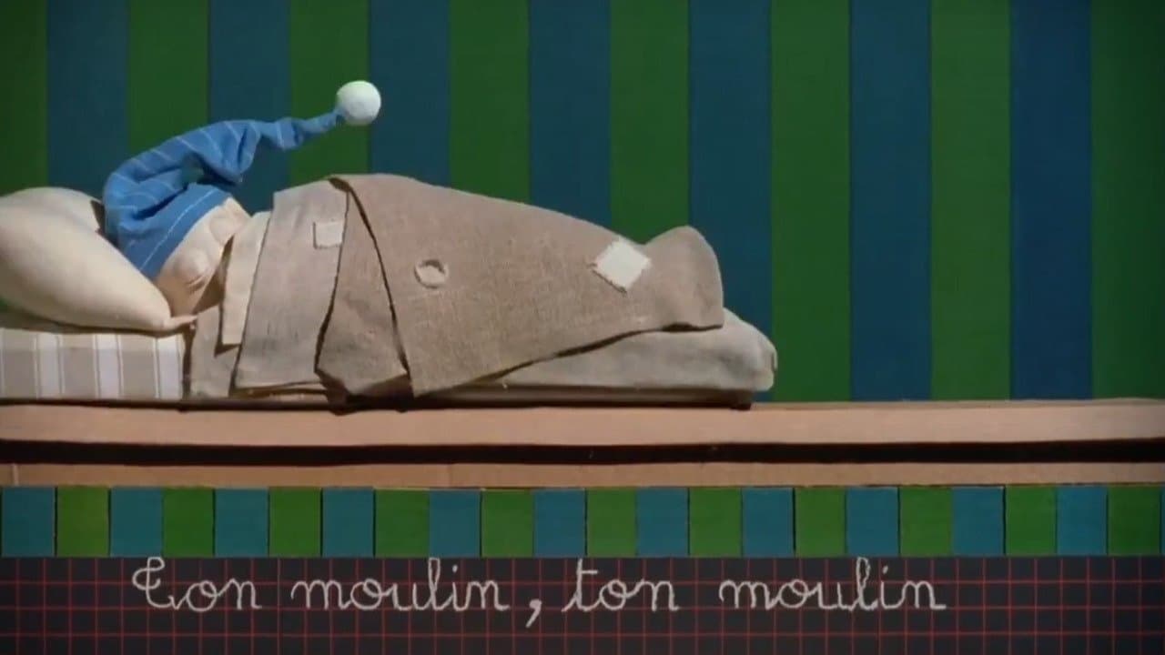 Meunier, tu dorsの背景画像