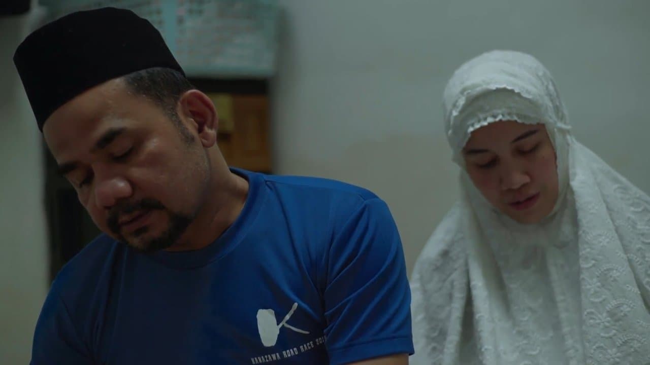 Putar Balikの背景画像