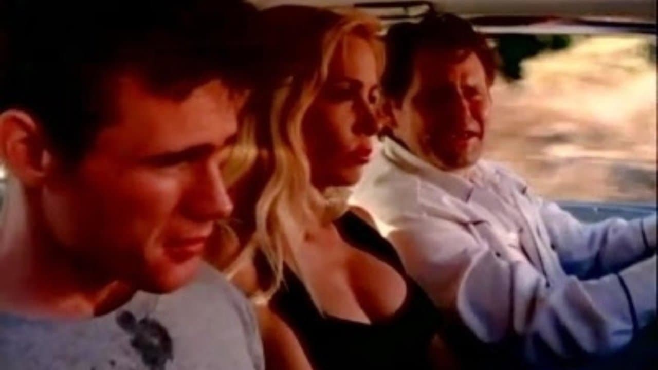 Inside Out 2の背景画像