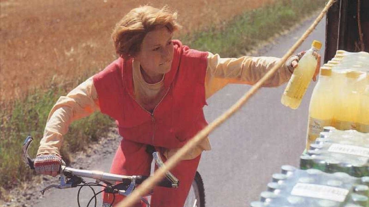 My Friend Joeの背景画像