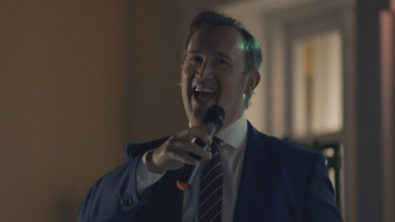 Venga Juanの背景画像