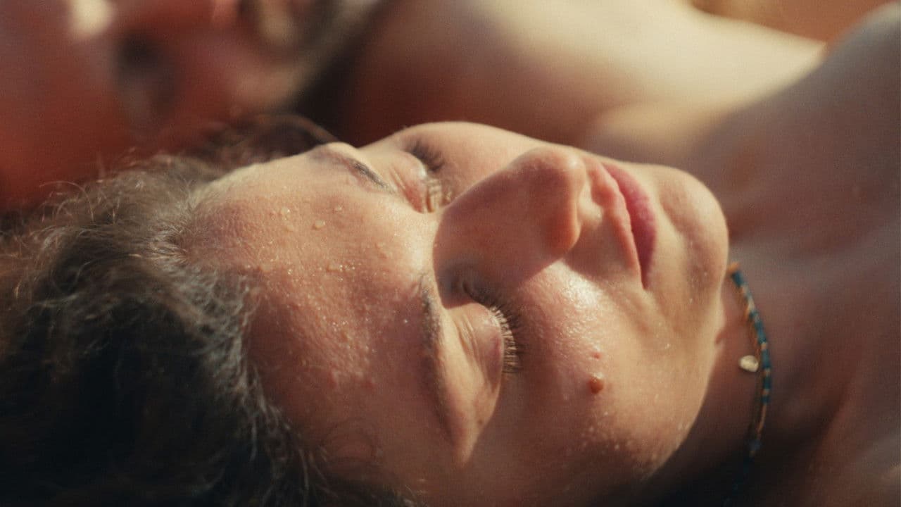 לרנקהの背景画像