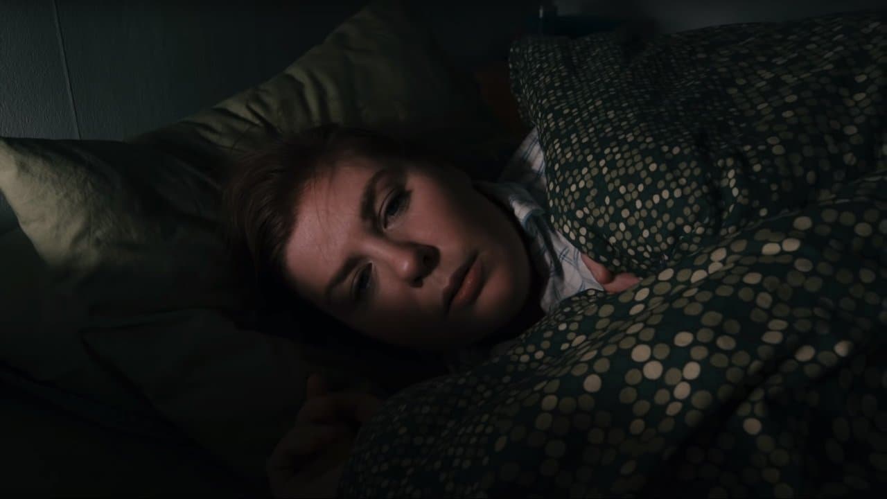 Lights Outの背景画像