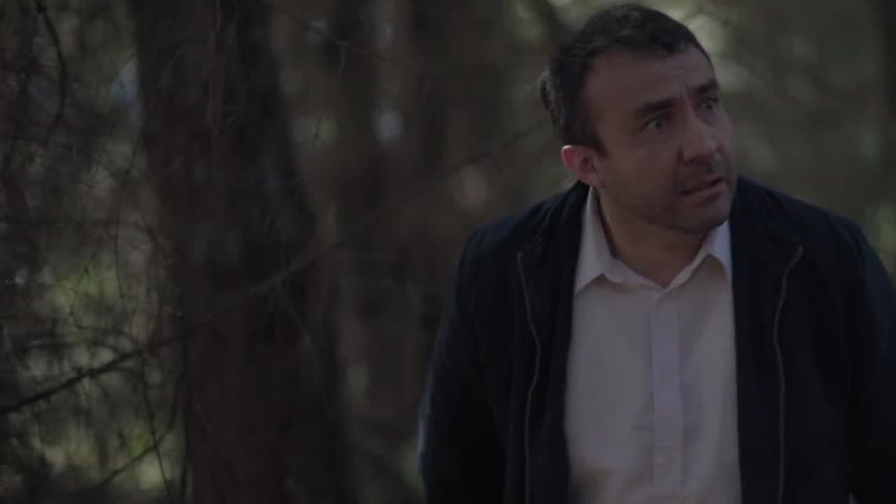 Ánimaの背景画像