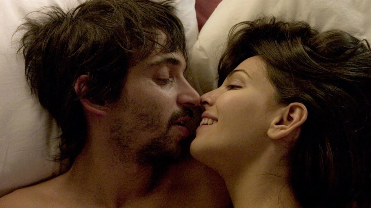 Cão Sem Donoの背景画像