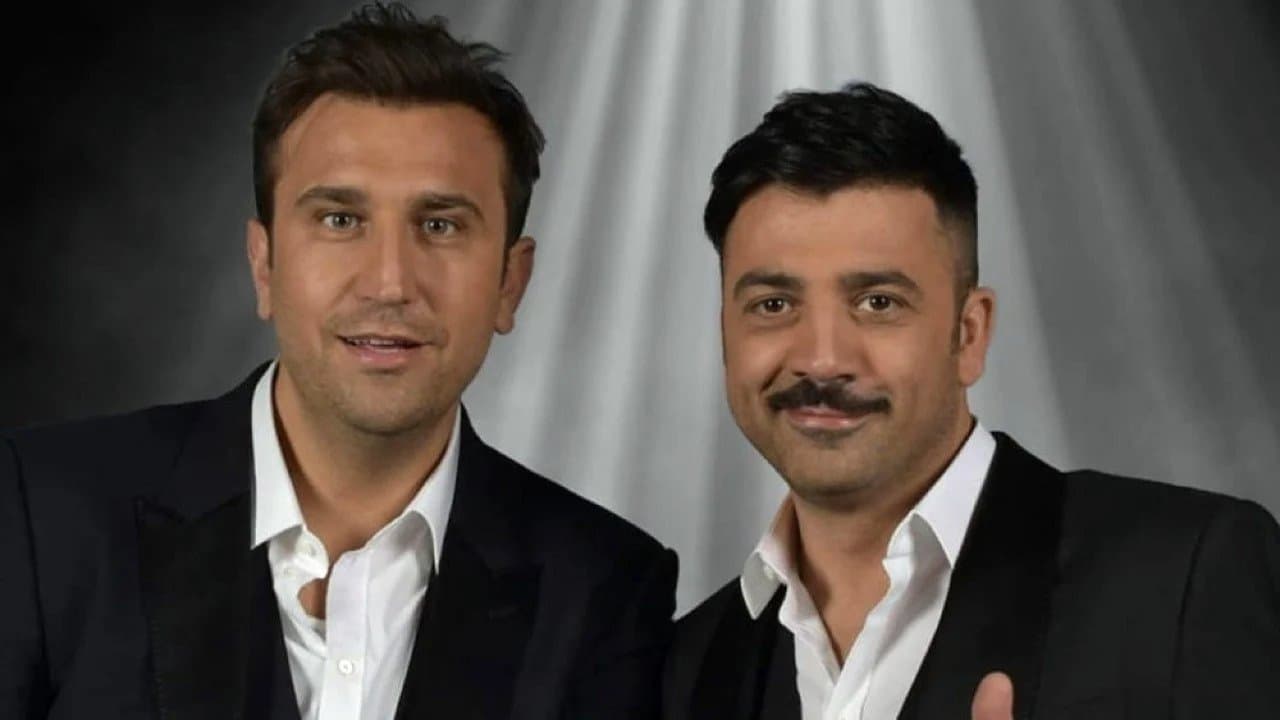 Felicissima Seraの背景画像