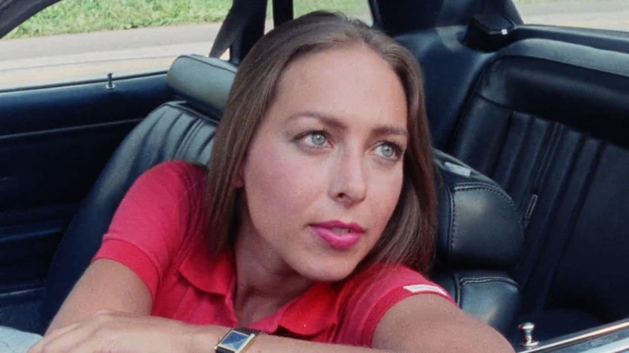 Alien Outlawの背景画像