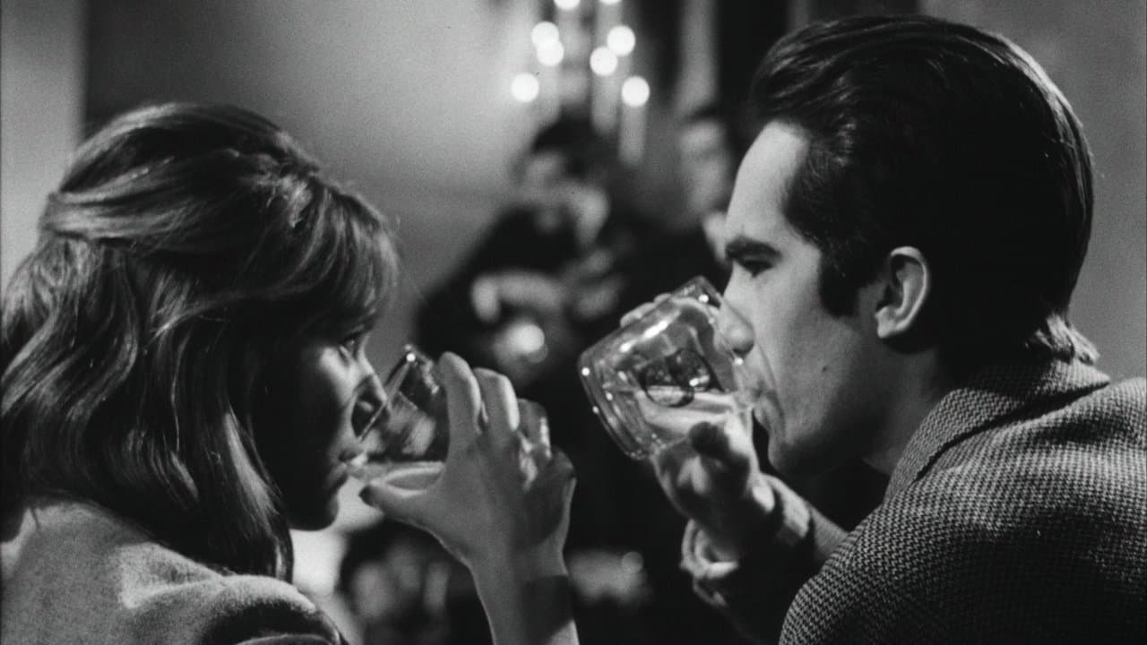 Noche de vino tintoの背景画像