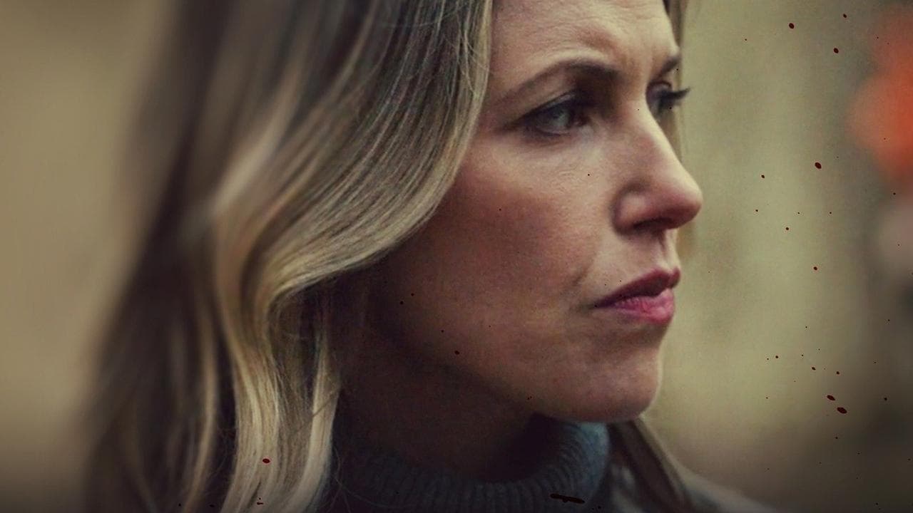 Deadly Ex Next Doorの背景画像