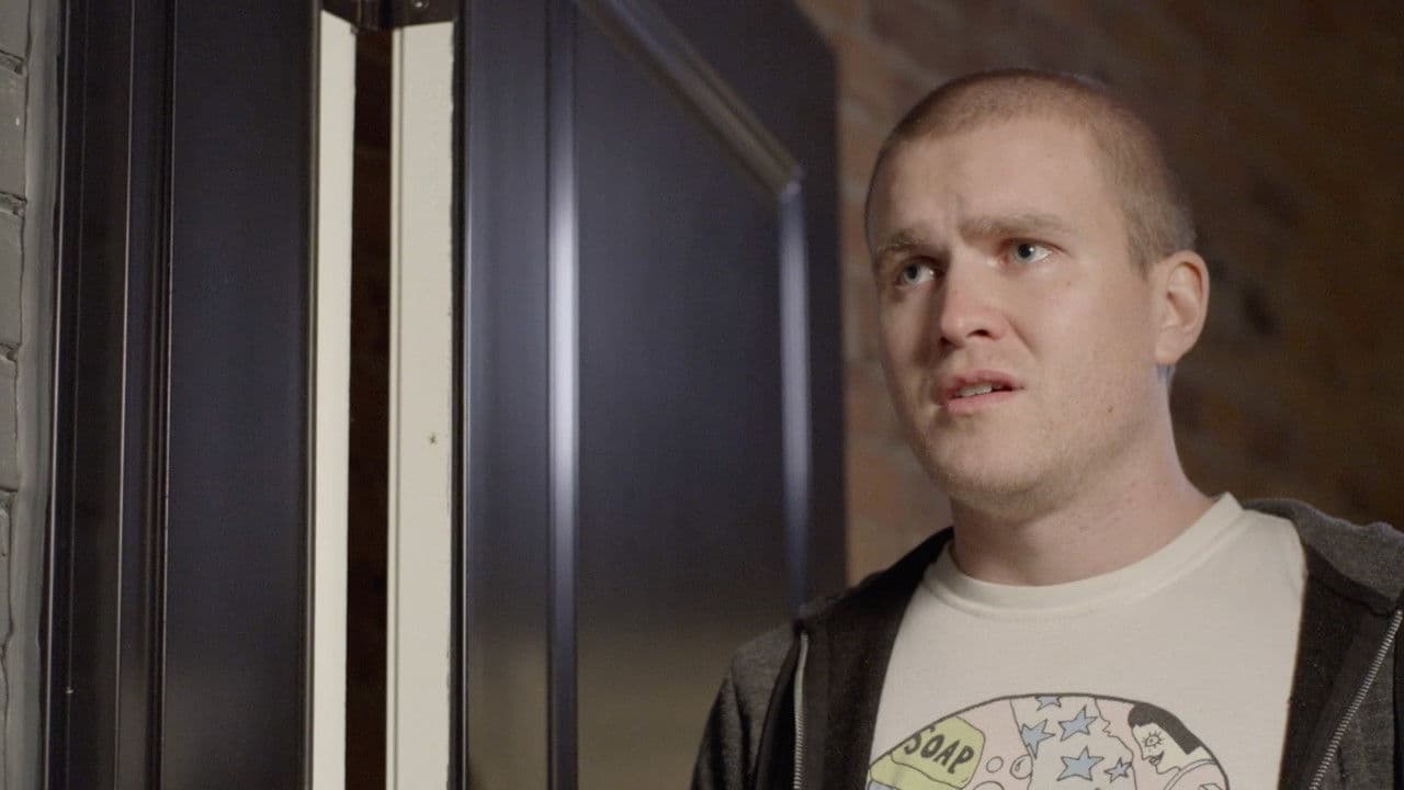 Unstuckの背景画像