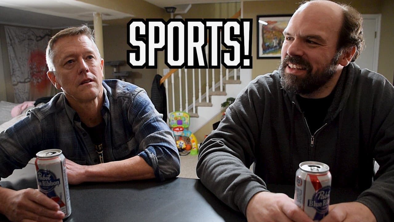 Sports!の背景画像