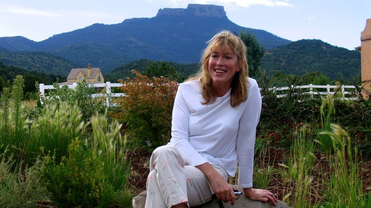 Trinidadの背景画像