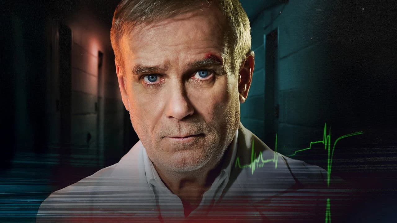 Noční operatérの背景画像