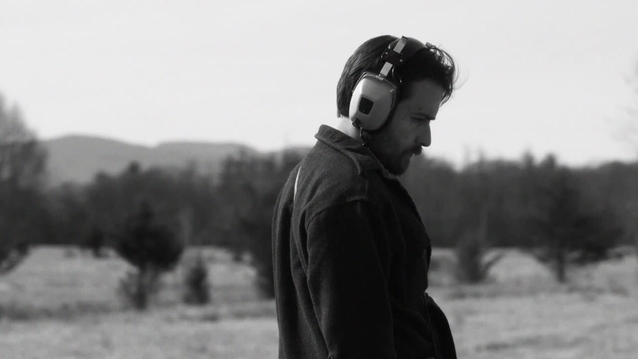 Black Soil, Green Grassの背景画像