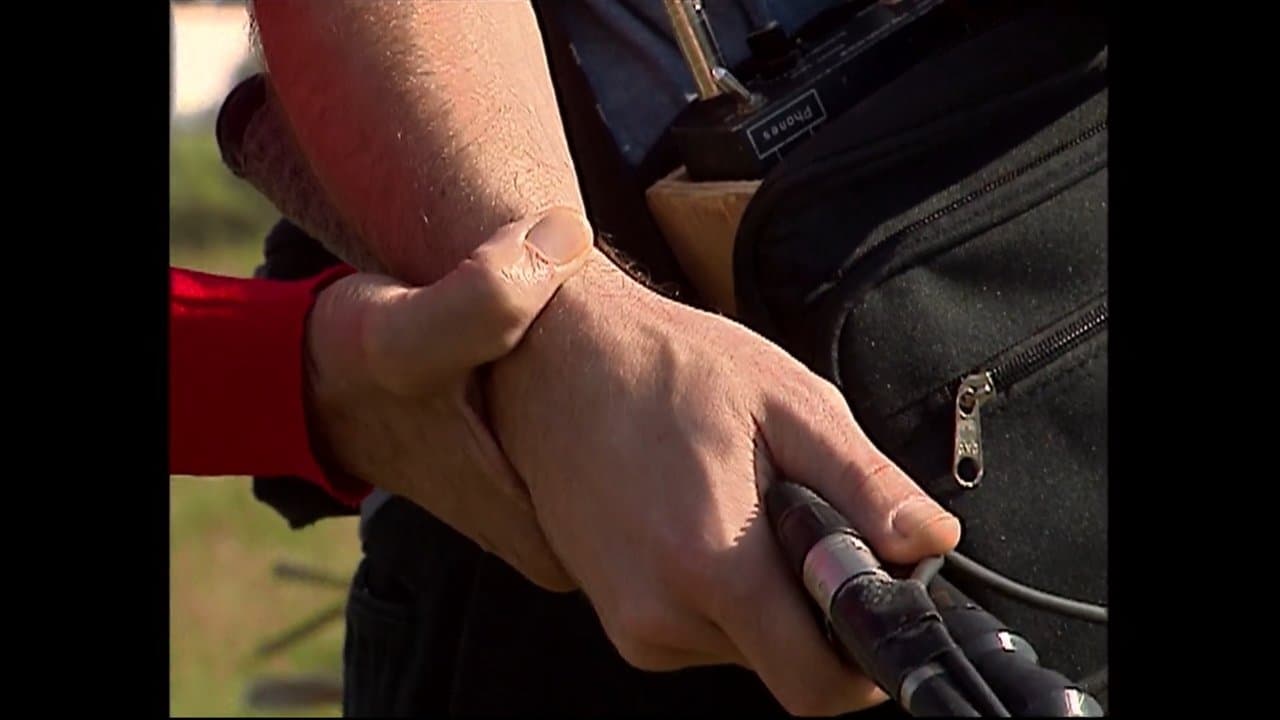 Antoine Bonfanti, traces sonores d'une écoute engagéeの背景画像