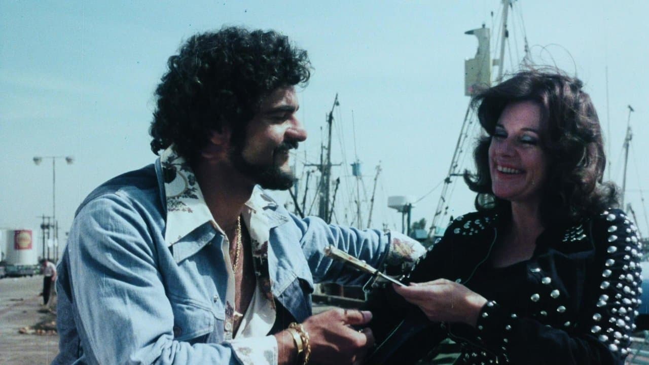 Lady Street Fighterの背景画像