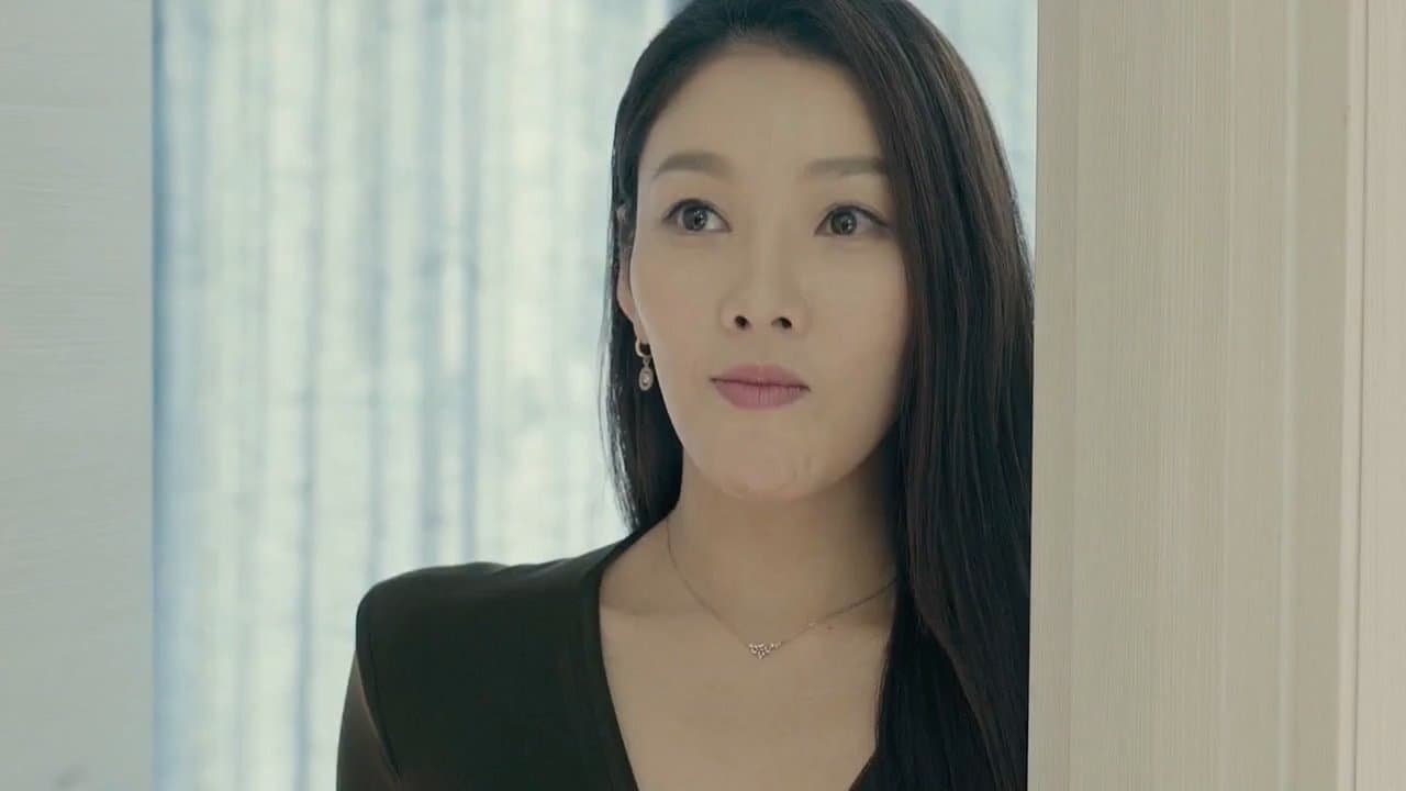 내 여자가 된 형수の背景画像