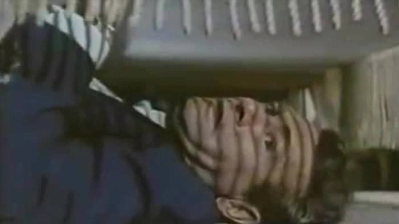 The 48-Hour Mileの背景画像