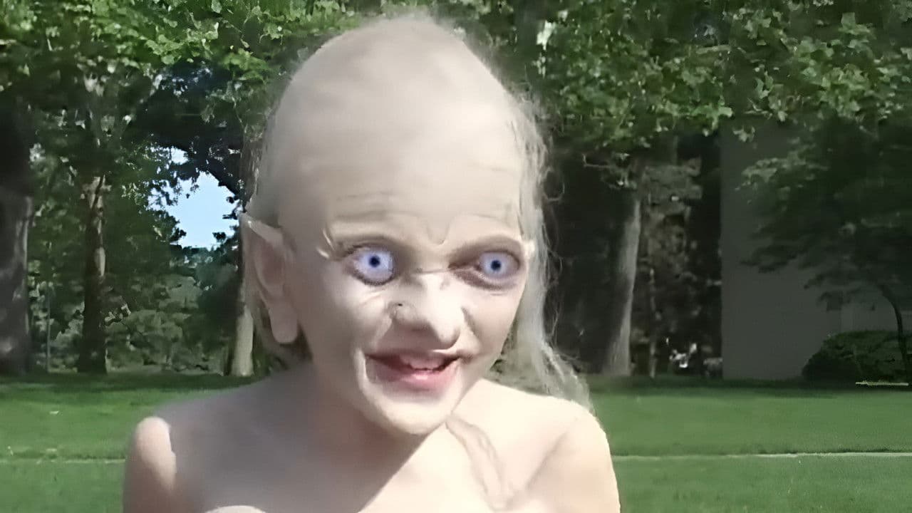 The Lord of the Libraries: The Return of the Bookの背景画像