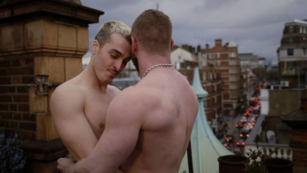 G O'Clockの背景画像