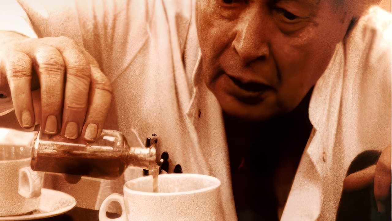 Ernst-Hugoの背景画像