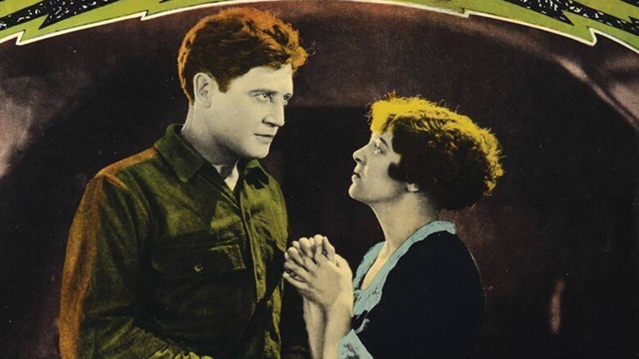 Quicksandsの背景画像