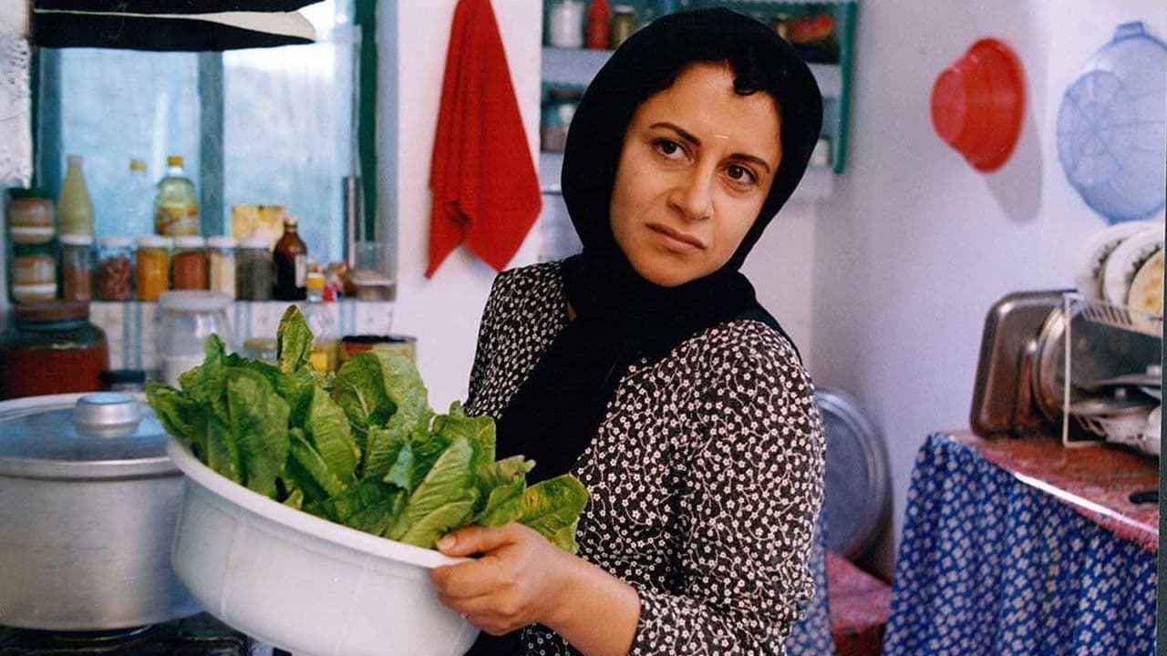 کافه ترانزیتの背景画像