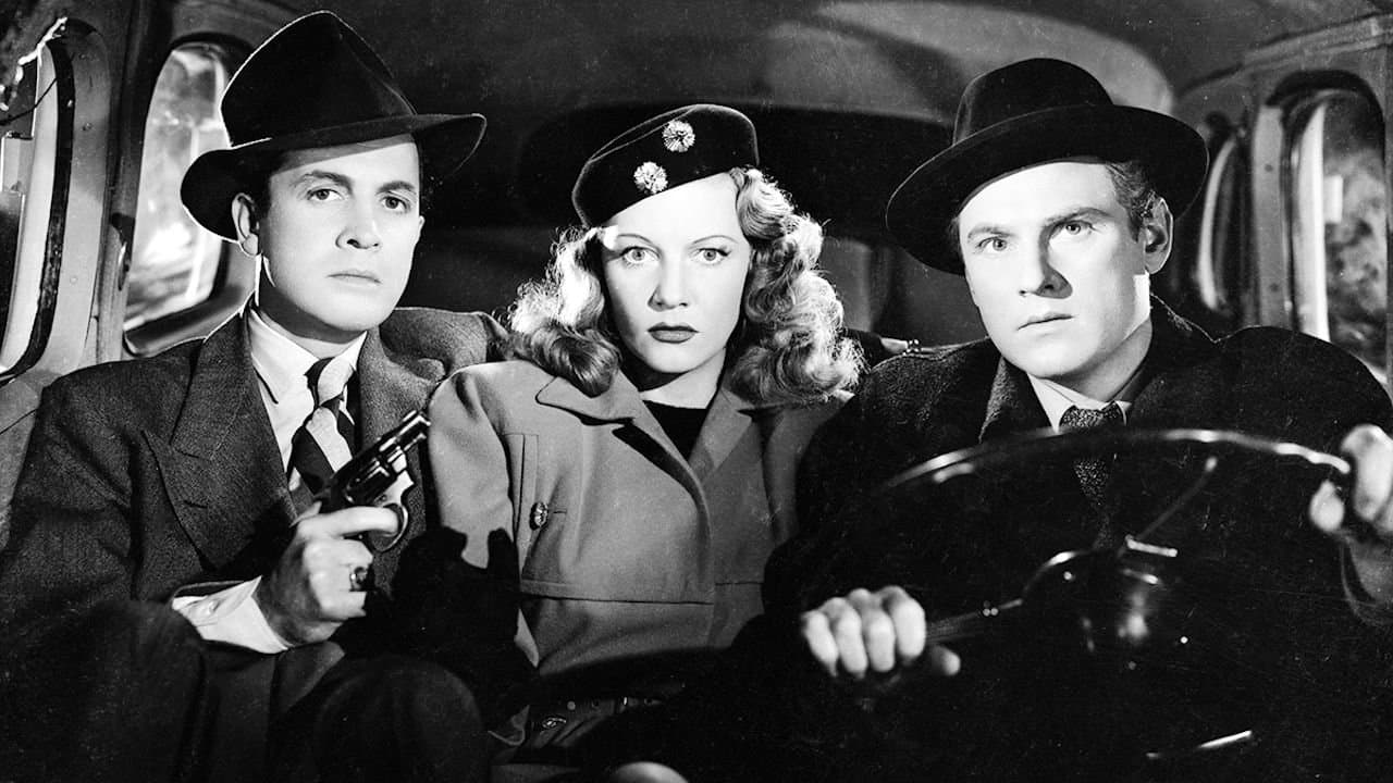 Decoyの背景画像