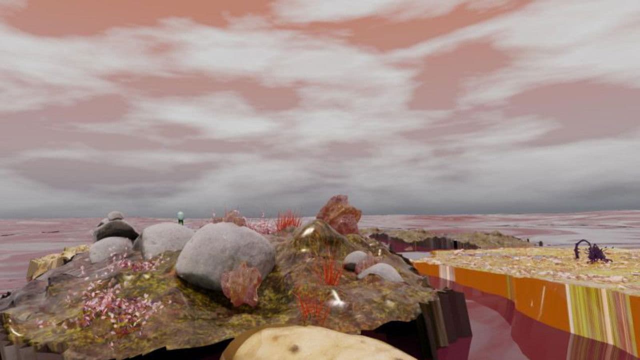 QC-2020の背景画像