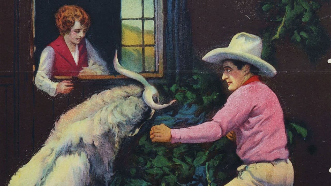 After Your Own Heartの背景画像