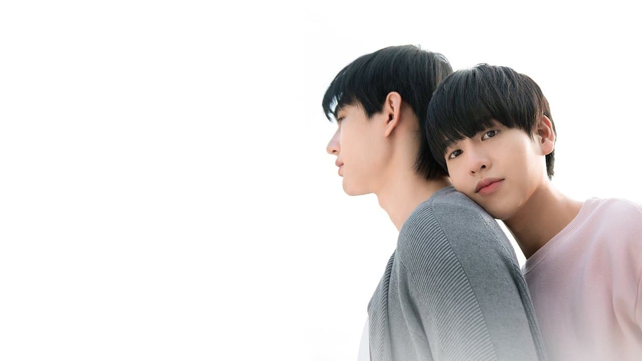 Coffee Melody เพลงที่รักの背景画像