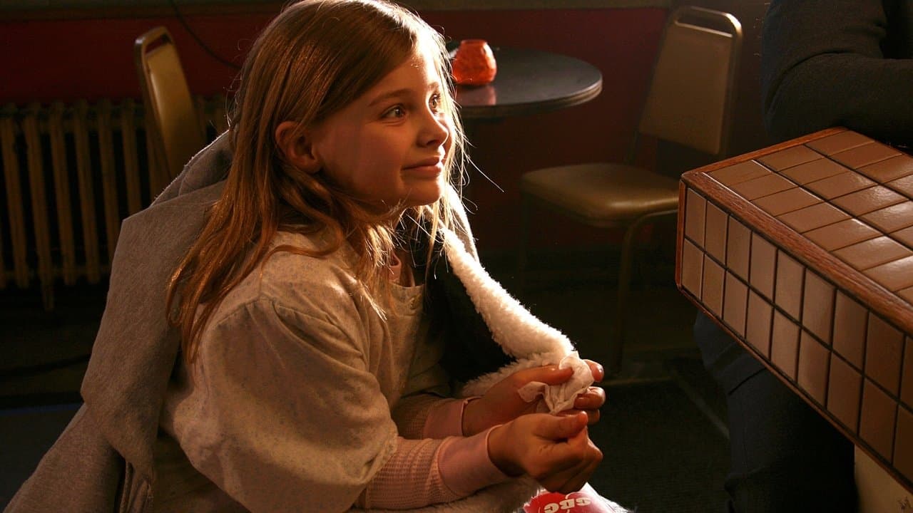 早熟のアイオワの背景画像