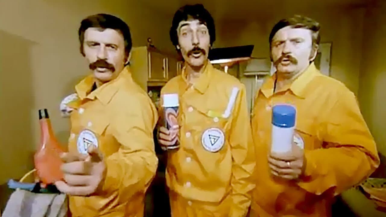 Sas reklámokの背景画像