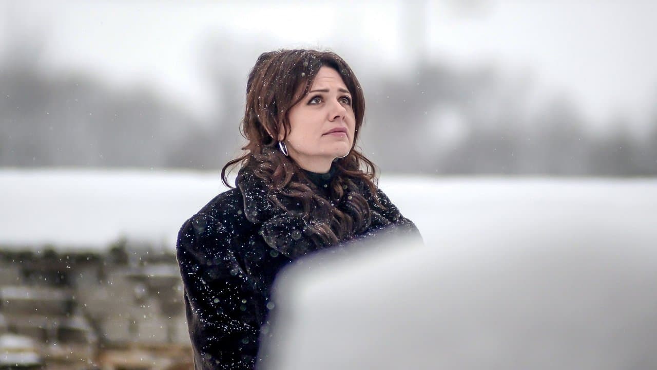 Manželé Stodoloviの背景画像