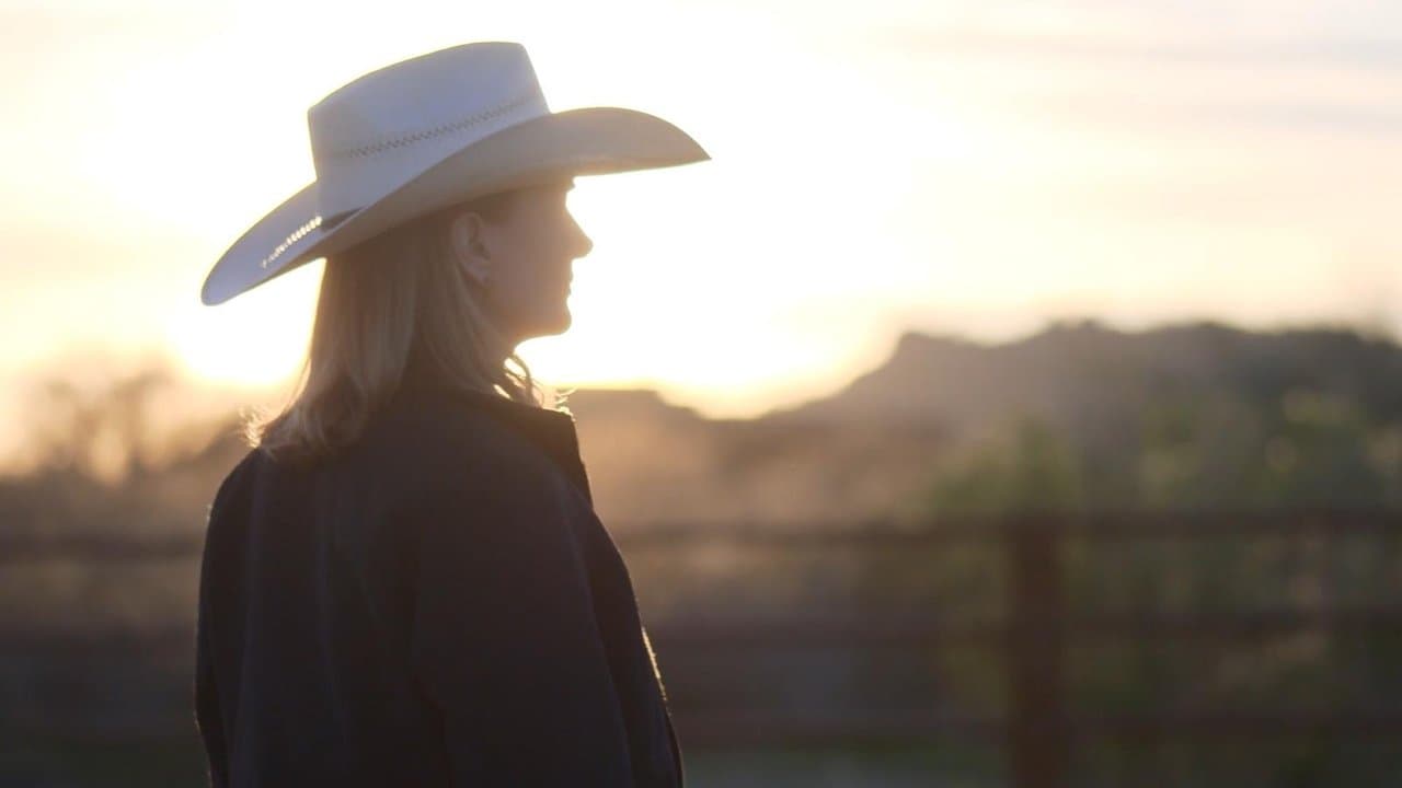 Amber and Graceの背景画像