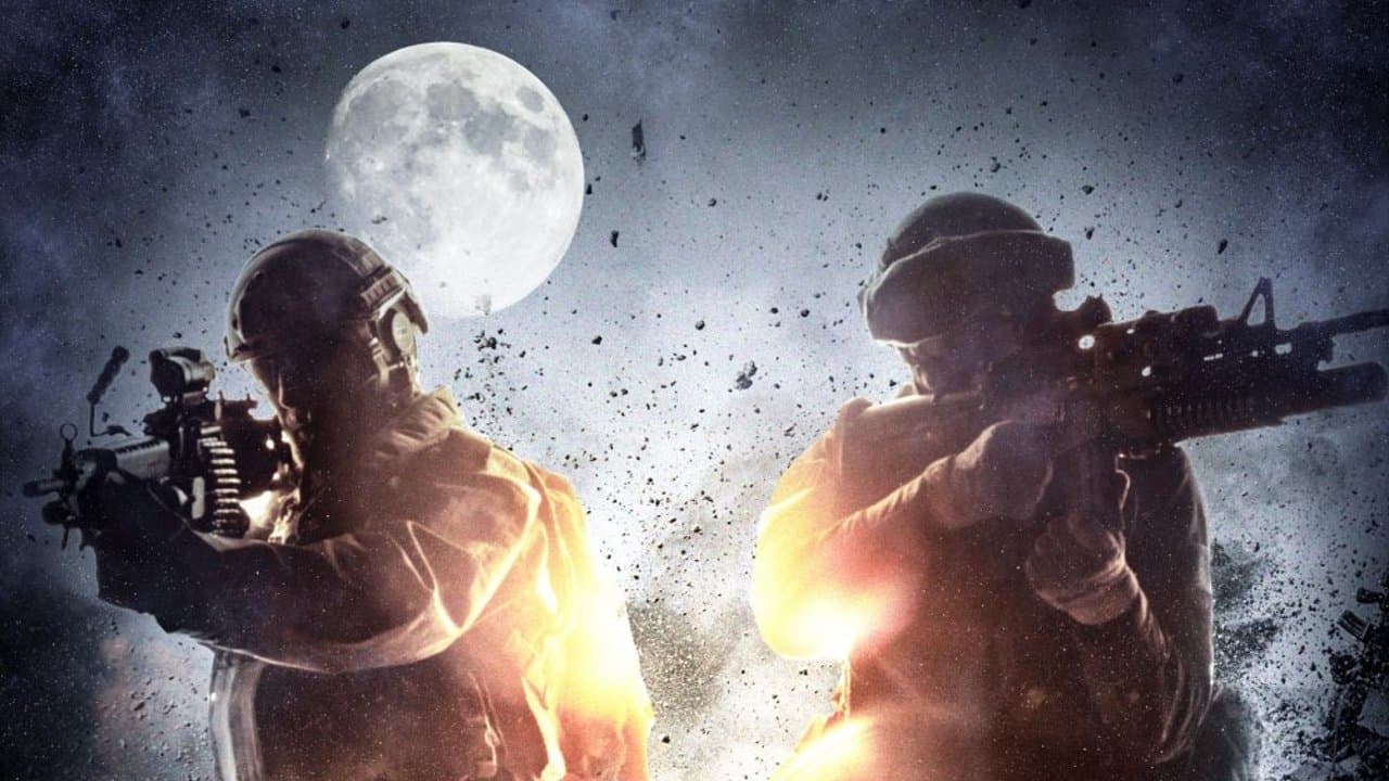 Operasyonの背景画像