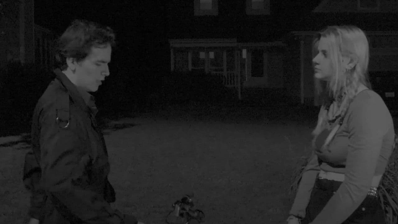 Immortality?の背景画像