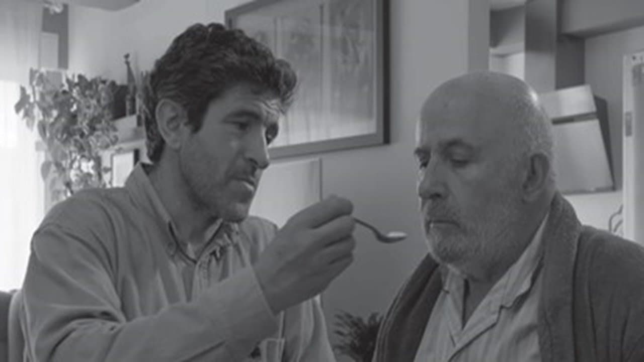 Déjame ayudarteの背景画像